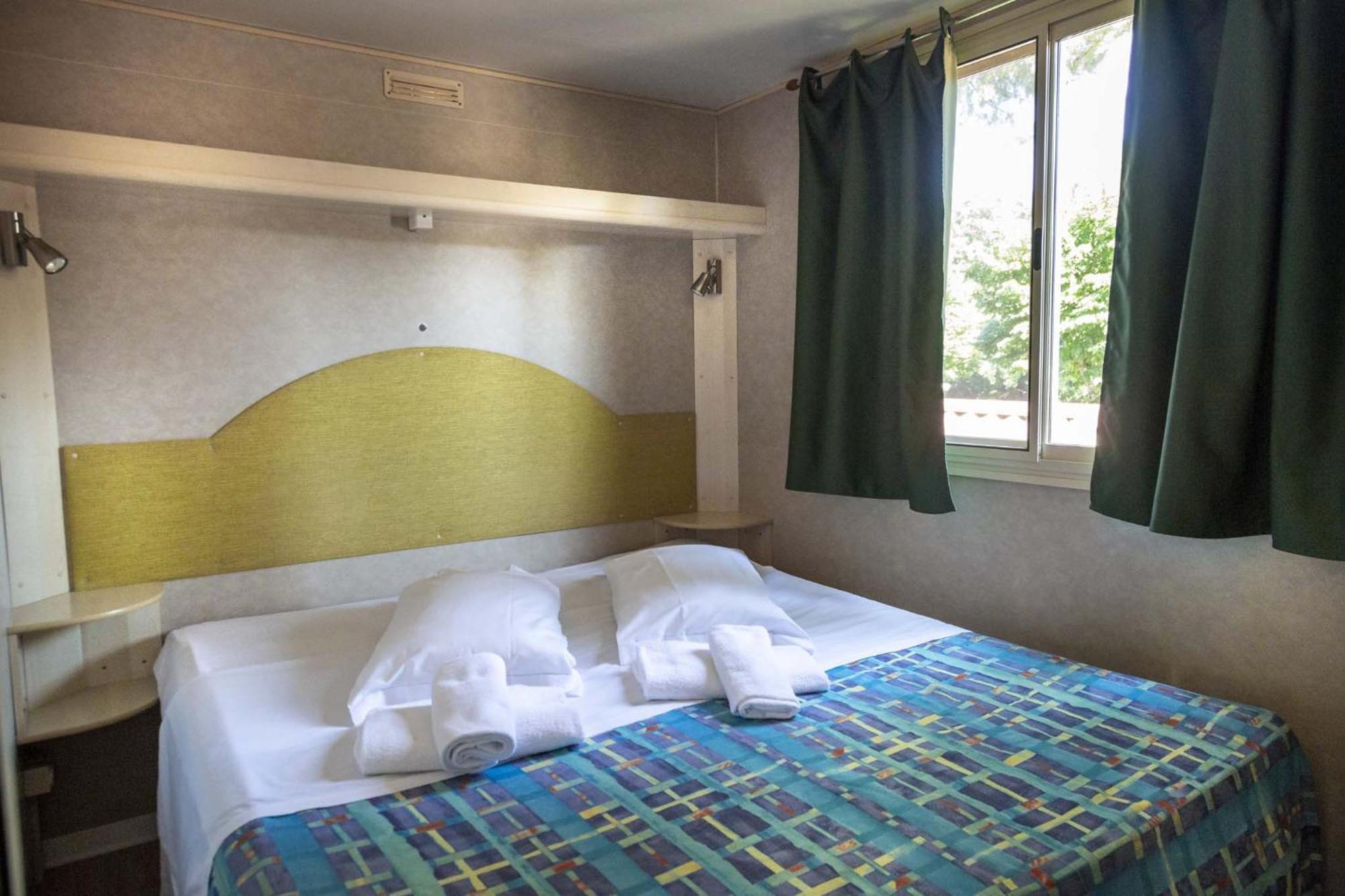 Hu Firenze Certosa Camping In Town Impruneta Exteriör bild