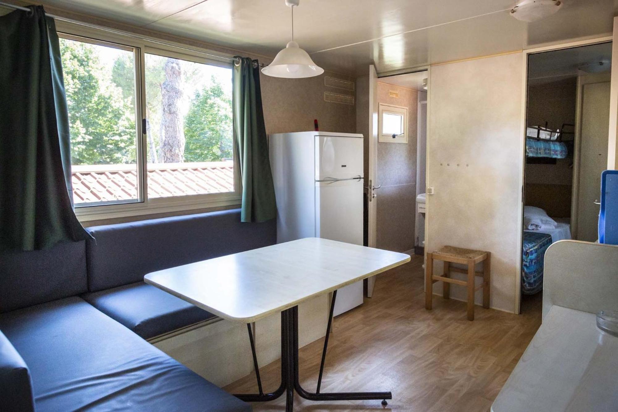 Hu Firenze Certosa Camping In Town Impruneta Exteriör bild